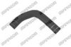 ORIGINAL IMPERIUM 17113 Radiator Hose
